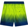 image:imageBody Glove Boys Swim Board Shorts  UPF 50 Quick Dry Boys Swim Trunks Bathing Suit Kids Swimwear with PocketsSizes 818RoyalGreen Dots