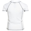 image:imageBody Glove Boys Swim Shirt  2 Pack UPF 50 Quick Dry Sun Protection Short Sleeve Rash Guard for Boys Kids Swimwear 2T14RoyalWhite