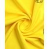 image:imageBody Glove Boys Swim Shirt  2 Pack UPF 50 Sun Protection Quicky Dry Long Sleeve Rash Guard for Boys Kids Swimwear 2T14OrangeYellow