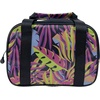 image:imageBody Glove Dome Lunch ToteMulticolor