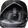 image:imageBody Glove Edgemere 18 Backpack Bookbag for Travel Business Hiking wLaptop Sleeve GreyBlack