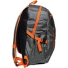 image:imageBody Glove Edgemere 18 Backpack Bookbag for Travel Business Hiking wLaptop Sleeve GreyGrey