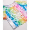 image:imageBody Glove Girls Rash Guard  2Piece UPF 50 Swim Shirt and Bikini Bottom Swimsuit Set Little GirlBig Girl