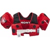 image:imageBody Glove Paddle Pals Learn to Swim Coast Guard Approved Kids Life Jacket PFDLady Bug