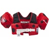 image:imageBody Glove Paddle Pals Learn to Swim Coast Guard Approved Kids Life Jacket PFDLady Bug