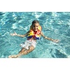 image:imageBody Glove Paddle Pals Splash Child Swim Vest Toddler Floatie USCG and Transport Canada Approved Children Life Vest Fits 3355 LBS Level 70 Type III PFD Life Jacket for Kids  Mexican Blanket