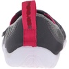 image:imageBody Glove Womens Leid Back Water ShoeTotal EclipseBright Rose