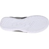 image:imageBody Glove Womens Leid Back Water ShoeTotal EclipseBright Rose