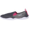 image:imageBody Glove Womens Leid Back Water ShoeTotal EclipseBright Rose