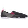 image:imageBody Glove Womens Leid Back Water ShoeTotal EclipseBright Rose