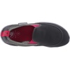 image:imageBody Glove Womens Leid Back Water ShoeTotal EclipseBright Rose