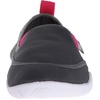 image:imageBody Glove Womens Leid Back Water ShoeTotal EclipseBright Rose