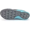 image:imageBody Glove Womens Ultralite Swoop Beach Running Shoe GreyTurquoiseCoralTurquoise coral