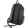 image:imageHaley 30L Backpack  BlackBlack