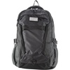 image:imageAmerican Flyer Body Glove Loma Backpack GreyBlack