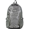 image:imageAmerican Flyer Body Glove Loma Backpack GreyGrey