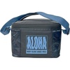 image:imageBody Glove Box Lunch Tote GreyBlack Camo