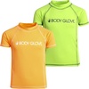 Lime/Orange
