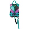image:imageBody Glove Child Phantom PFD Life VestAQUPRPChild