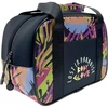 image:imageBody Glove Dome Lunch ToteMulticolor