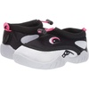 image:imageBody Glove Sea Pals Toddler OrcaPink 6 Toddler