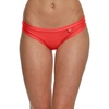 image:imageBody Glove Smoothies Audrey Banded Bikini Brief 3950648MediumVivo