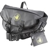 image:imageBody Glove Taluca Messenger Bag with Pouch