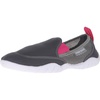 image:imageBody Glove Womens Leid Back Water ShoeTotal EclipseBright Rose