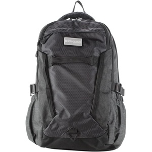 image:imageAmerican Flyer Body Glove Loma Backpack GreyBlack
