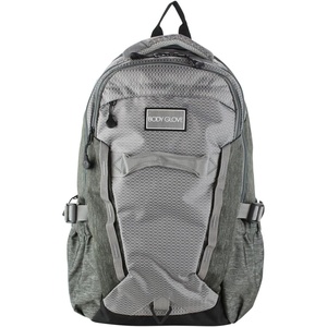 image:imageAmerican Flyer Body Glove Loma Backpack GreyGrey