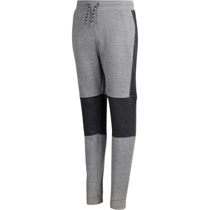 image:imageBody Glove Boys Active French Terry Jogger Pants