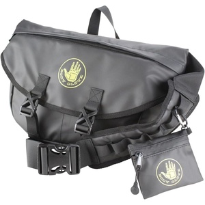 image:imageBody Glove Taluca Messenger Bag with Pouch