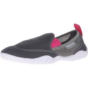 image:imageBody Glove Womens Leid Back Water ShoeTotal EclipseBright Rose