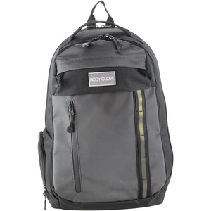 image:imageHaley 30L Backpack  BlackBlack