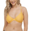image:imageBody Glove womens BikiniSmoothies Sundream