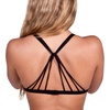 image:imageBody Glove Juniors Byron Bay Flare Halter Bikini TopTerracotta