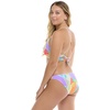image:imageBody Glove Womens Basic Fuller Coverage Bikini Bottom SwimsuitColorbox