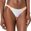 image:imageBody Glove Womens Basic Fuller Coverage Bikini Bottom SwimsuitColorbox