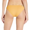 image:imageBody Glove Womens Basic Fuller Coverage Bikini Bottom SwimsuitSundream