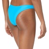 image:imageBody Glove Womens Dana Cheeky Coverage Bikini Bottom SwimsuitCoastal