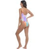 image:imageBody Glove Womens Delilah One Piece SwimsuitColorbox