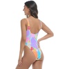 image:imageBody Glove Womens Delilah One Piece SwimsuitColorbox