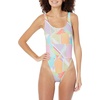 image:imageBody Glove Womens Delilah One Piece SwimsuitColorbox
