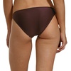 image:imageBody Glove Womens Smoothies Basic Bikini Bottom Porto Small