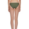 image:imageBody Glove Womens Smoothies Flirty Surf Rider Solid Bikini Bottom SwimsuitCactus