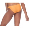 image:imageBody Glove Womens Smoothies Flirty Surf Rider Solid Bikini Bottom SwimsuitSmoothie Sundream