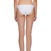 image:imageBody Glove Womens Smoothies Flirty Surf Rider Solid Bikini Bottom SwimsuitSnow