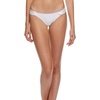 image:imageBody Glove Womens Smoothies Flirty Surf Rider Solid Bikini Bottom SwimsuitSnow