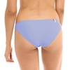 image:imageBody Glove Womens Standard Smoothies Basic Solid Fuller Coverage Bikini Bottom