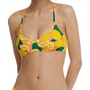 Fresh Squeeze Lemon Print